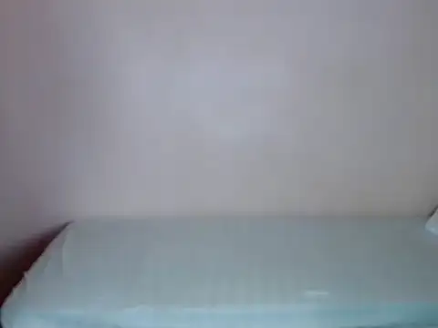 Ivory_Kat2