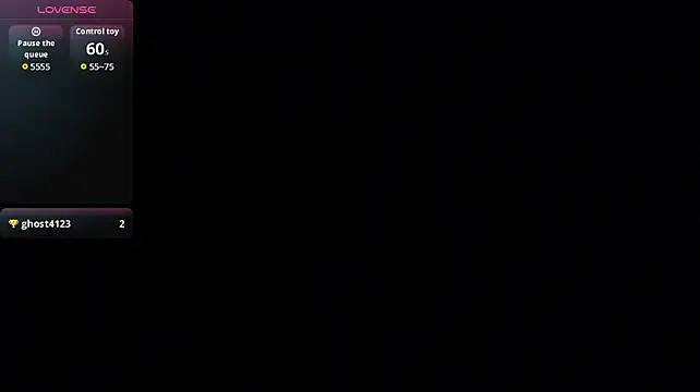 SamantaWilliams1