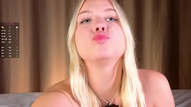 ChrisCroy