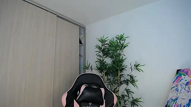 katie_jane1 (F young) - plug anal
