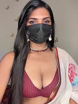 Lovely_Babiee