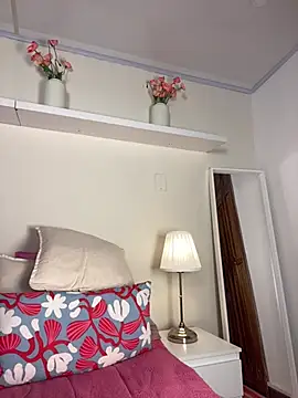 cuttie_blondie live sex cam