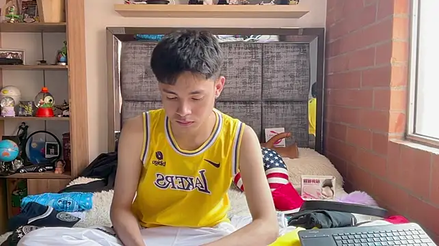 Andy_Belier23
