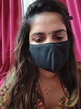 sexy_bhabhii