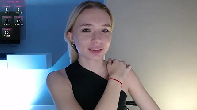 Emily_Hartt