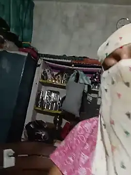 sapan_sexe