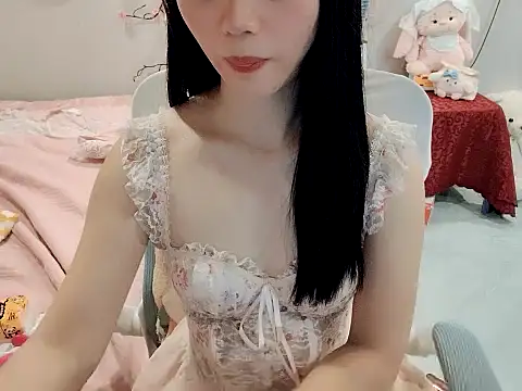 celina99