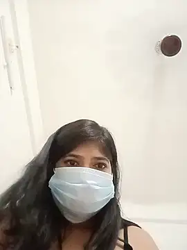 bhabhi_sexy1