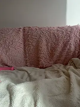 bonniemarieexo