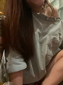 _AnneMia_