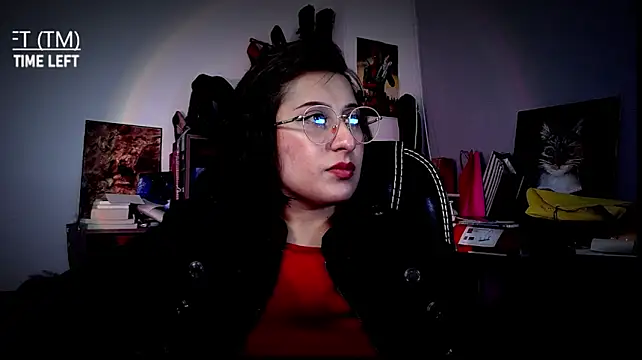 miss_scarlett_sen live cam on StripChat