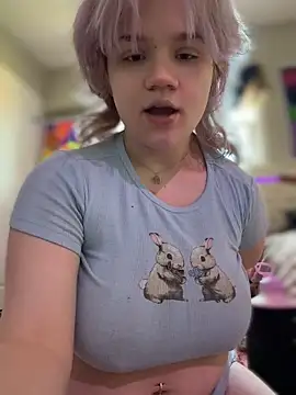 Cutiepiespanks