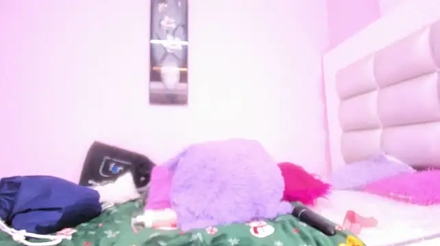 minene_mikami