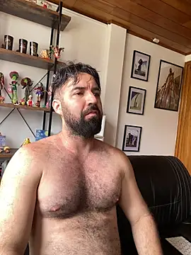 Juan_Art