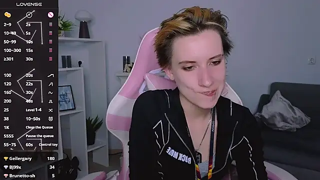 _Rein_ramm