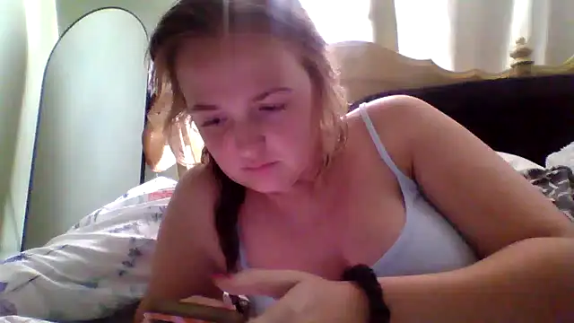 bxddgirl