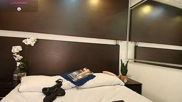 Wife_sexxx