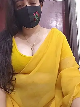 Saanvi-Sen