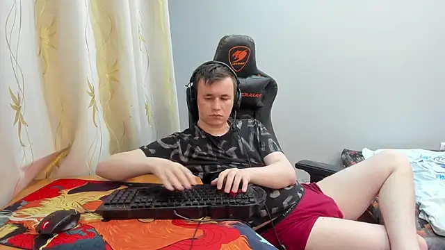 iliaskrislove