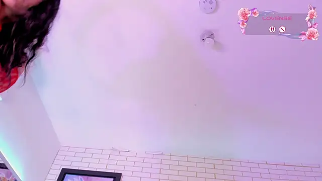 Coco_Balenciaga_