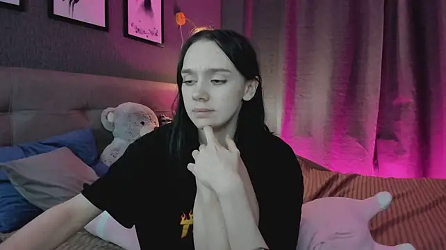 Lesi_Moonie01