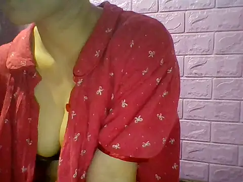 Mimi18x