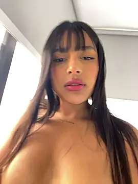 Mariangel_11