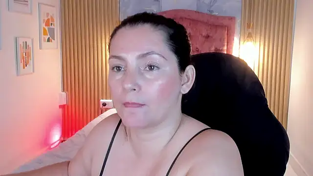 angelswets