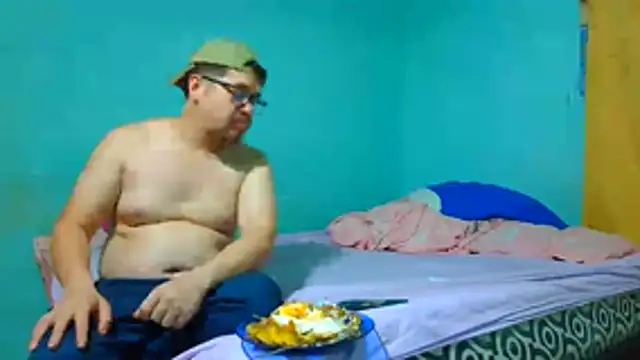 pecadodulce123