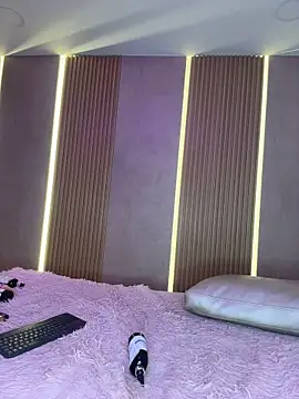 stephany_summer webcam