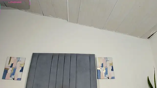 Sophia_Ebony webcam