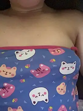 indra_linda