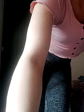 Dana_Rise