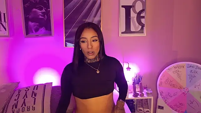 biancaleblanc webcam
