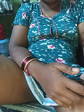 Tamilselviroja-