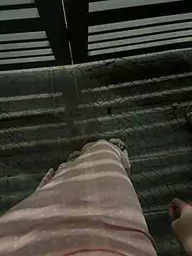 _SaRa_
