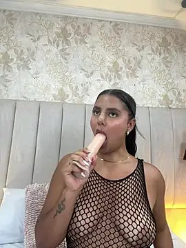 AnitaMore_
