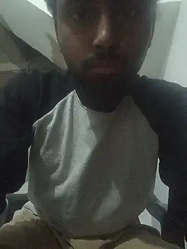 rockmen04 live cam on StripChat