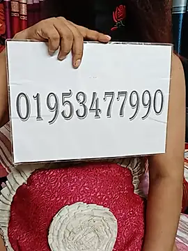 Lok_Sex