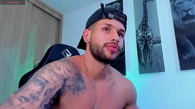 Santos_ramirez1