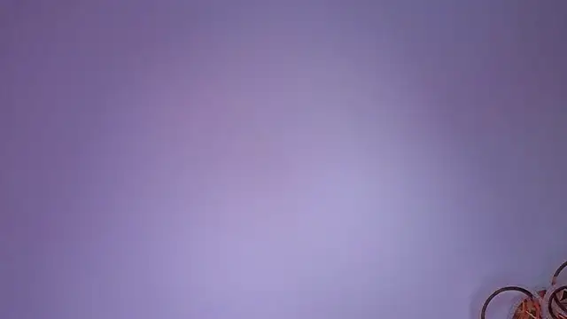 PerryKitty