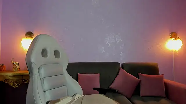 Ciielo_777