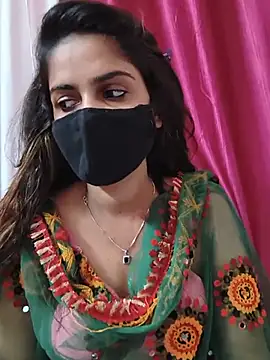 sexy_bhabhii