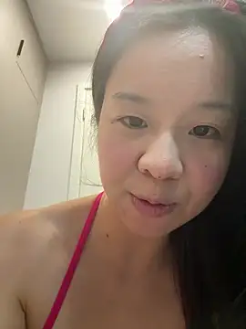 NiNa5203