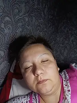 Tina_Mirabella