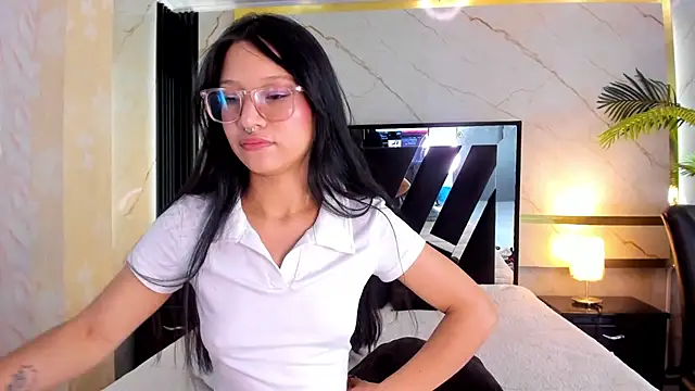 SophiieCalloway1 webcam