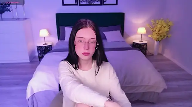 AlexisBliss