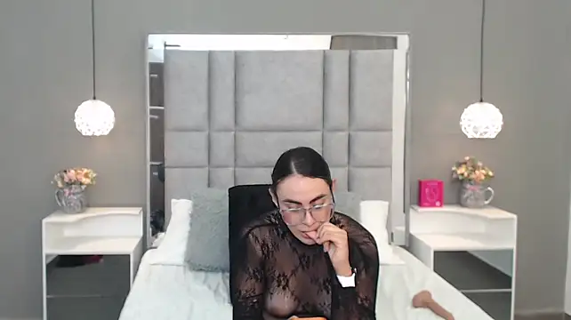 MartinaaFit