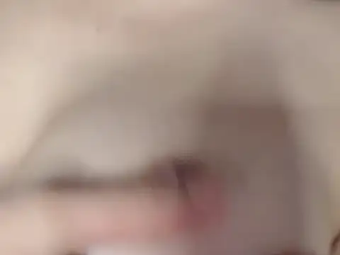 Uri_sexy live cam preview