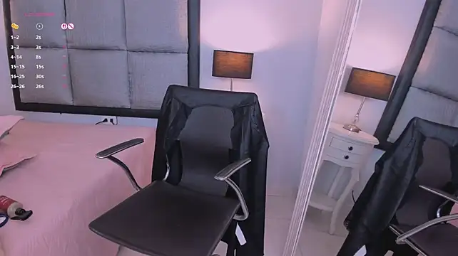 Valerykingsleyy